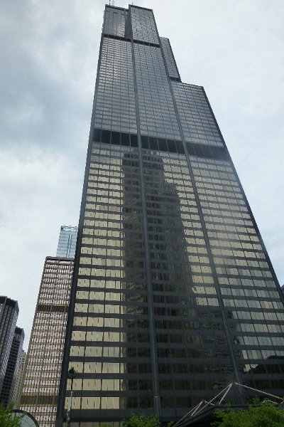 USA 2013 1903